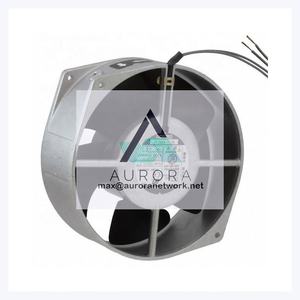 พัดลมระบายความร้อน R87T-A1A07H - Product Image 1