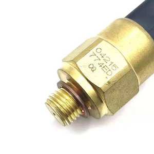 เซ็นเซอร์ยี่ห้อ RUIPEI รุ่น 04215774 สำหรับรถขุด EC210B อะไหล่เครื่องจักรกลหนักสำหรับงานวิศวกรรม ของแท้ใหม่/OEM - Product Image 3