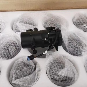 Ban đầu agras T30 pit tông bơm mô-đun với cáp tín hiệu cho agras nông nghiệp Drone chính hãng agras pit tông bơm T30 sau bán hàng - Product Image 4