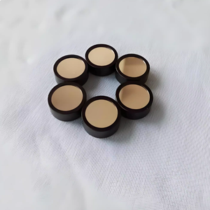 カスタマイズ可能なOEM蛍光フィルターハードコーティング90% 透過率730/740/750/760/808/905nm - Product Image 3