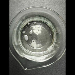 Cmmg Cragileseride (e471). खाद्य ग्रेड एमुलिफायर. 90% शुद्धता 2 वर्ष का शेल्फ जीवन. बेकरी डेयरी और मांस प्रसंस्करण के लिए - Product Image 6