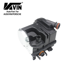 Separador de aceite/agua KVIN 079103542E para S6/S7/S8 4.0T079 103 542 E Separador de aceite/agua para RS6 4.0TS 6/S7/Bentley4.0T - Product Image 3