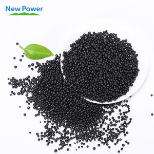 Super Nourishing Blood Meal Fertilizer At Alluring Offers Alibaba Com