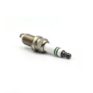 Antorcha K6RTC para Champion RC12YC - Product Image 4