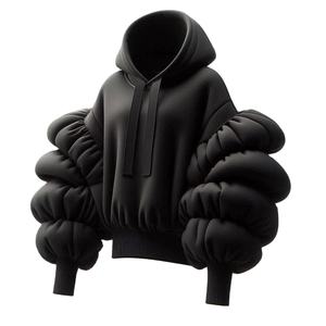 Chaqueta Acolchada de Alta Calidad TSC-NJK-013 para Adultos Unisex, Uso Diario e Informal, Hecha en Pakistán - Product Image 1