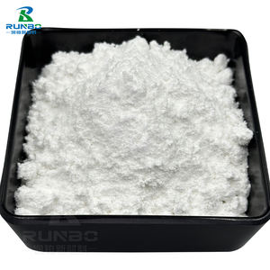 ผงไดไฮโดรเจนฟอสเฟตอลูมิเนียมความบริสุทธิ์สูงอัล (H2PO4)<span class=keywords><strong>3</strong></span>ประสิทธิภาพสูงสำหรับเซรามิกและวัสดุทนไฟ - Product Image 4