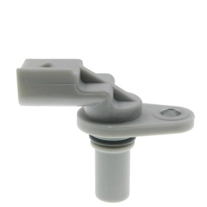 1S4F12K073BA 1S4F-12K073-BA เซ็นเซอร์ตำแหน่งเพลาลูกเบี้ยวสำหรับ <span class=keywords><strong>Ford</strong></span> Fiesta 2000 <span class=keywords><strong>2001</strong></span> Mondeo 2004-2005โฟกัส2002-2004 1.6L 3.0L 2.0L - Product Image 1