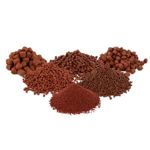 เครื่องผลิตอาหารเม็ด<span class=keywords><strong>ปลา</strong></span>แบบลอยสายการผลิตครบชุด - Product Image 3