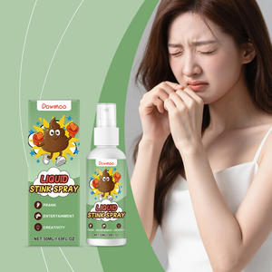 Nouveau <span class=keywords><strong>spray</strong></span> pour farts, simule efficacement les odeurs réelles, crée facilement une ambiance amusante, outil de farce amusant, non toxique, artefact de fête amusant - Product Image 6
