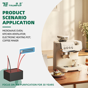 Trung Quốc cung cấp nước máy lọc <span class=keywords><strong>Ozone</strong></span> DC24V DC12V <span class=keywords><strong>mini</strong></span> nhỏ Máy phát điện <span class=keywords><strong>Ozone</strong></span> cho không khí tiệt trùng - Product Image 4