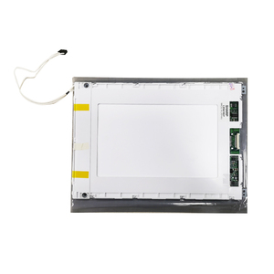 LM64183P หน้าจอแสดงผล LCD อะไหล่ CNC - Product Image 4