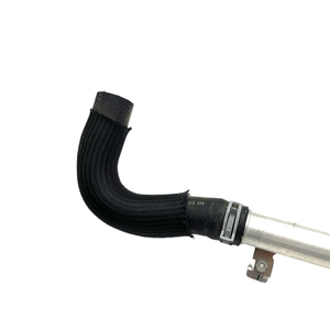 68238070AD Radiator Outlet <b>Hose</b> <b>Clamp</b> for Chrysler Pacifica Voyager 2017-2025 68238070 - Product Image 5
