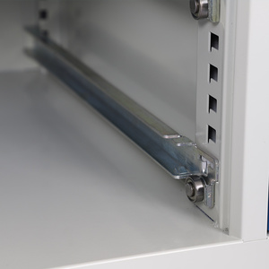 Tủ dụng cụ xưởng chuyên nghiệp bán chạy nhất, tủ đựng dụng cụ nhà để xe với tùy chọn dụng cụ - Product Image 5