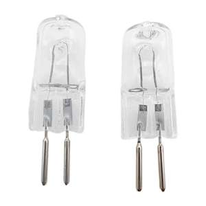 Lámparas Halógenas de Tungsteno de Alta Calidad de 5.3 12V 10W 20W 35W 50W para Uso Doméstico y Exterior - Product Image 1