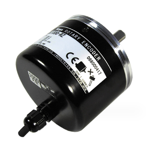 Codificador Original Nuevo de Fábrica TRD-N1000-RZV-K001 - Product Image 6