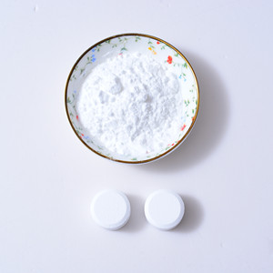 Nuevo <span class=keywords><strong>Cloro</strong></span> <span class=keywords><strong>en</strong></span> <span class=keywords><strong>Polvo</strong></span> Blanco Brillante al 99% de Grado Técnico, <span class=keywords><strong>Precio</strong></span> Competitivo al por Mayor <span class=keywords><strong>para</strong></span> <span class=keywords><strong>Piscinas</strong></span> Públicas - Product Image 6