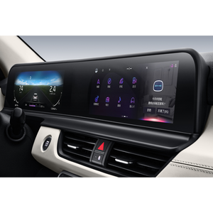 Coche usado barato <span class=keywords><strong>Kia</strong></span> Seltos 2023 1.5L IVT Premium Edition de <span class=keywords><strong>segunda</strong></span> <span class=keywords><strong>mano</strong></span> SUV coche de combustible - Product Image 6