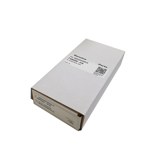Tête d'impression de codes-barres GENUINE Zt610 200/300/600dpi DOT P1083320-010/P1083320-012/P1083320-016 - Product Image 4