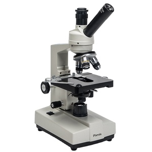 Microscope biologique Magnus de Phenix China Supplier, prix de vente - Product Image 1