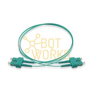 Schneider Electric ACTFP2C1M35M30 - New - Product Image 1