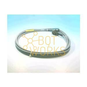 Omron CM125P5M - Nuovo - Product Image 1