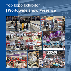 Rhythm 2012-2015 pour KIA <span class=keywords><strong>Rio</strong></span> autoradio cadre de montage Kit d'installation de garniture pour voiture DVD Fascia panneau accessoires intérieurs - Product Image 6