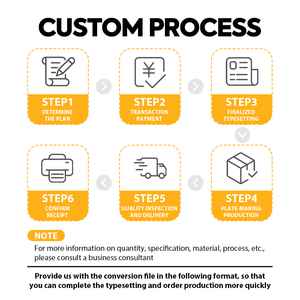 Sacs à café personnalisés 3KG avec valve et fermeture éclair, usage intensif, approvisionnement en café en vrac, usage commercial, étanches, longue durée de conservation, résistants à l'humidité - Product Image 3