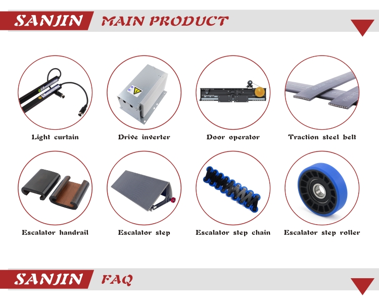 KONE Elevator Encoder KM950278G02 - Reliable Performance