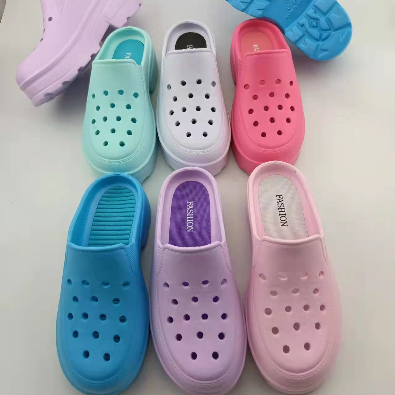 Прямая поставка с завода Ideastep, амортизирующая подушка, Ортолит, теннисная обувь, стелька