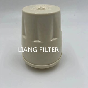 Bộ lọc không khí Bộ lọc dầu thủy lực hc0293see5 Bộ lọc không khí hc0293see5 - Product Image 5