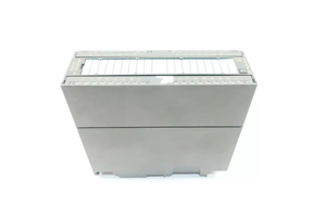 PLC 6ES7322-1BL00-0AA0 CPU PLC SIMATIC Módulo de Salida Digital 6ES7 972-0AB12-0XA0 - Product Image 4
