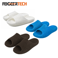 Service d'impression 3D sur mesure Feigeer Tech OEM pour prototypes, modèles, pièces de rechange, pièces décoratives, articles personnalisés