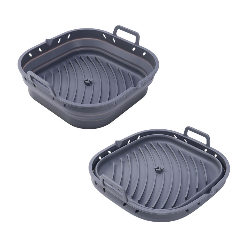 สีเทา-(1 PC)