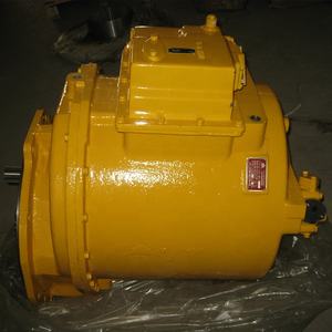 รถปราบดิน<span class=keywords><strong>SHANTUI</strong></span> SD22ส่งชิ้นส่วนกล่องเกียร์154-15-31000 - Product Image 3