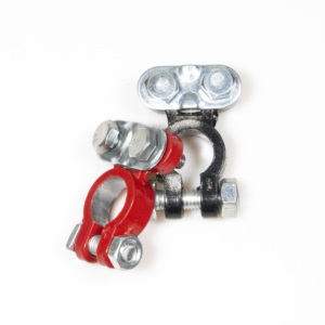 Nhiệm vụ nặng nề thông số kỹ thuật pin thiết bị đầu cuối kết thúc đầu bài pin thiết bị đầu cuối kẹp thiết lập cho Marine Xe thuyền RV xe - Product Image 5