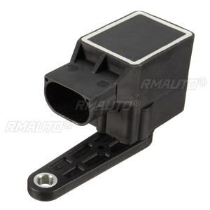 Sensor de Control de Nivel de Faros de Xenón Negros para AUDI TT A3 A4 S6 A6 para VW Beetle Passat Golf 4B0907503 - Product Image 3