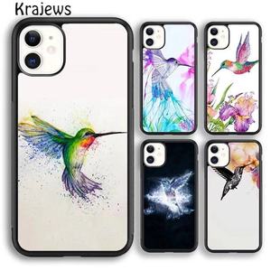 Funda de teléfono personalizada, protección resistente, 2d, Tpu, Pc, impresión por sublimación en blanco, para <span class=keywords><strong>Iphone</strong></span> 14 - Product Image 3