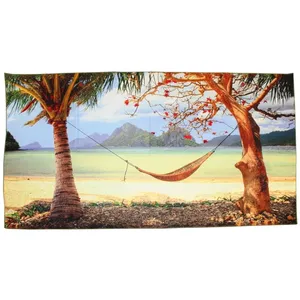 Panno in Microfibra per Sublimazione Personalizzata - Product Image 2