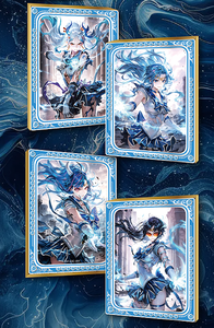 Nouvelles cartes à collectionner Wangshu Vol.3 One Piece, cartes rares, Yamato Nami Robin, carte en métal <span class=keywords><strong>diamant</strong></span>, jeux de cartes, loisirs, cadeaux - Product Image 5