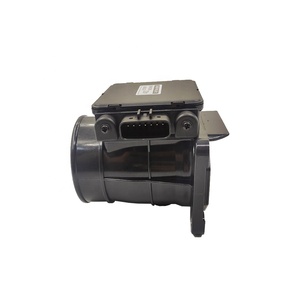 Md336482 Débitmètre d'air massique <span class=keywords><strong>Capteur</strong></span> pour Eclipse 2002-2005 Montero 2001-2006 Montero Sport 99-04 E5T08071 - Product Image 2
