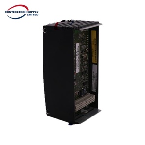 Módulo de E/S Bachmann de Grado Industrial, en Stock, Envío Rápido, Pieza de Repuesto FM211 para Sistemas de Automatización - Product Image 2