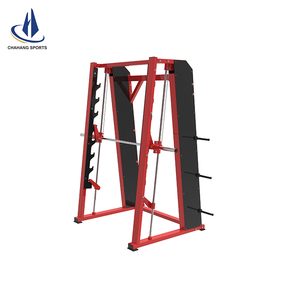 Équipement de <span class=keywords><strong>musculation</strong></span> en gros, construction en acier massif pour salle de sport, centre de fitness, <span class=keywords><strong>musculation</strong></span>, <span class=keywords><strong>presse</strong></span> pectorale <span class=keywords><strong>horizontale</strong></span> - Product Image 3