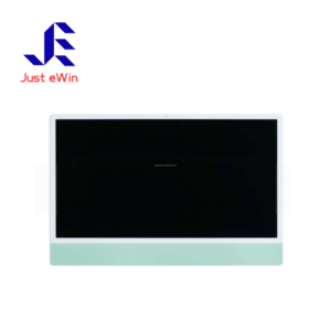 Verre frontal LCD 7 couleurs 23,5 pouces en gros pour iMac A2438 A2439 A2874 A2873 – Remplacement de verre d'écran - Product Image 1
