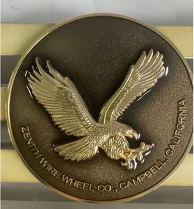 2025 thiết kế mới Z đỉnh cao <span class=keywords><strong>chip</strong></span> cho Lowrider dây bánh xe Knock Off đầy màu sắc <span class=keywords><strong>chip</strong></span> tùy biến - Product Image 5