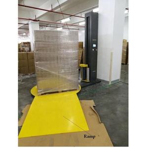 Máquina <span class=keywords><strong>de</strong></span> sellado <span class=keywords><strong>de</strong></span> cajas <span class=keywords><strong>de</strong></span> cartón Proveedores - Product Image 6