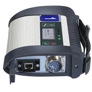 MB STAR มัลติเพล็กเซอร์ DOIP สำหรับรถยนต์และรถบรรทุก พร้อม WIFI - Product Image 3