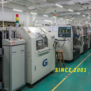 Juego de combo de placa base ITZR X99 LGA 2011-3 <span class=keywords><strong>Xeon</strong></span> <span class=keywords><strong>E5</strong></span> <span class=keywords><strong>2650</strong></span> <span class=keywords><strong>V3</strong></span> CPU DDR4 16GB (2PCS 8G) Memoria RAM ECC - Product Image 6