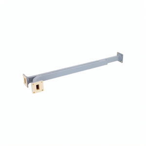 Acoplador Direccional de RF Original FMWCP1011 - Product Image 1