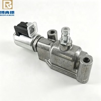 Модулирующий клапан GP для Caterpillar CAT 525B 535B 545 621H 725 735 770G 775G 924G 930G 950G 962G 988G D10R D5N D6N D7R D8T