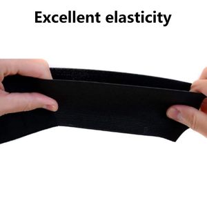 Bande de bras d'entraînement de golf personnalisée avec LOGO pour la connexion de la mémoire musculaire, correcteur de swing pour golfeurs droitiers et gauchers - Product Image 4